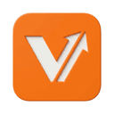 Vendii